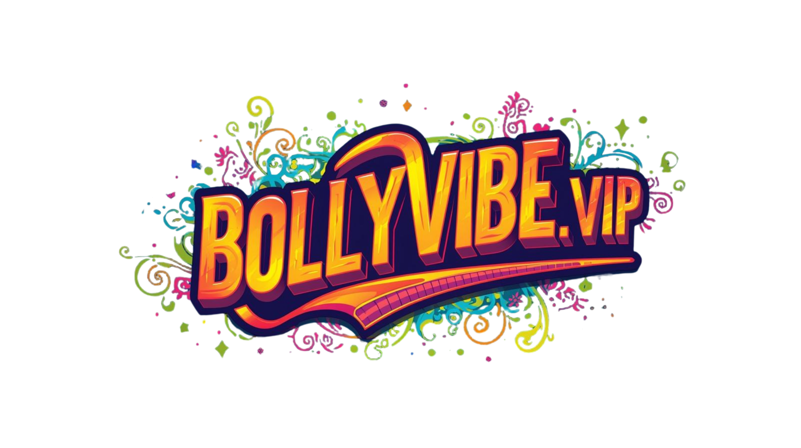 BollyVibe.vip - Liebe und Lebe BollyWood